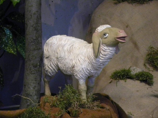 Adventbegleiter 2016 03